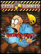 game pic for crash test dummies